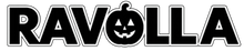 Halloween - Ontwerp_zonder_titel_47