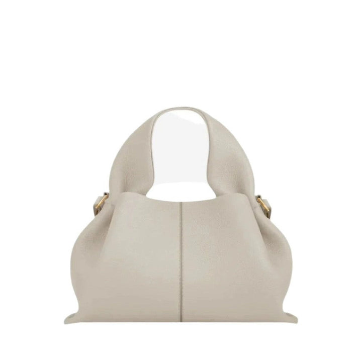 Sapphire | Bag