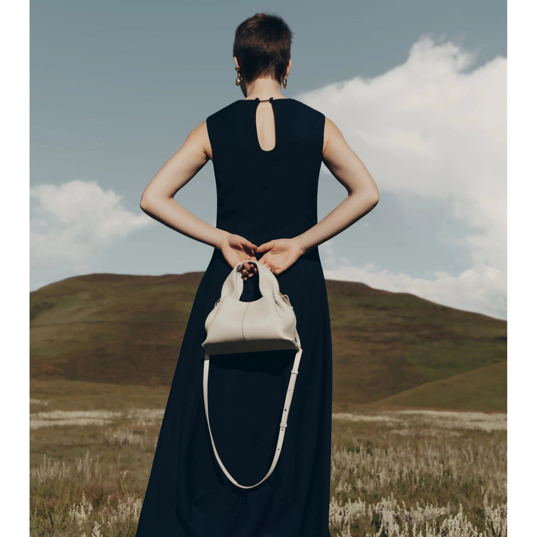 Sapphire | Bag