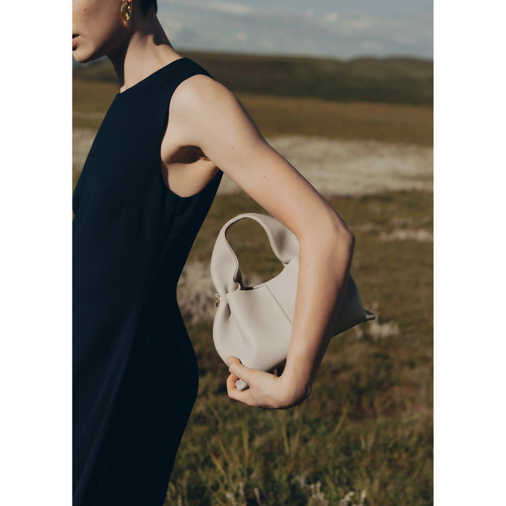 Sapphire | Bag