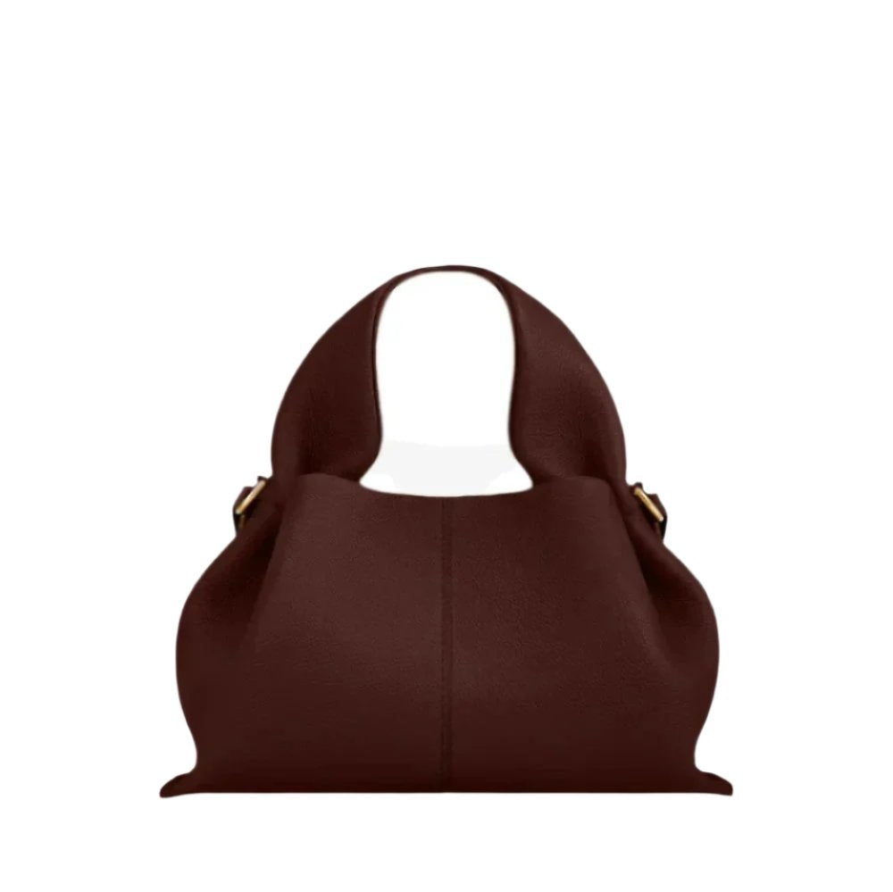Sapphire | Bag