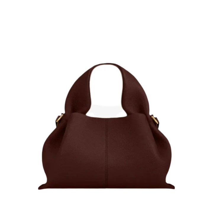 Sapphire | Bag