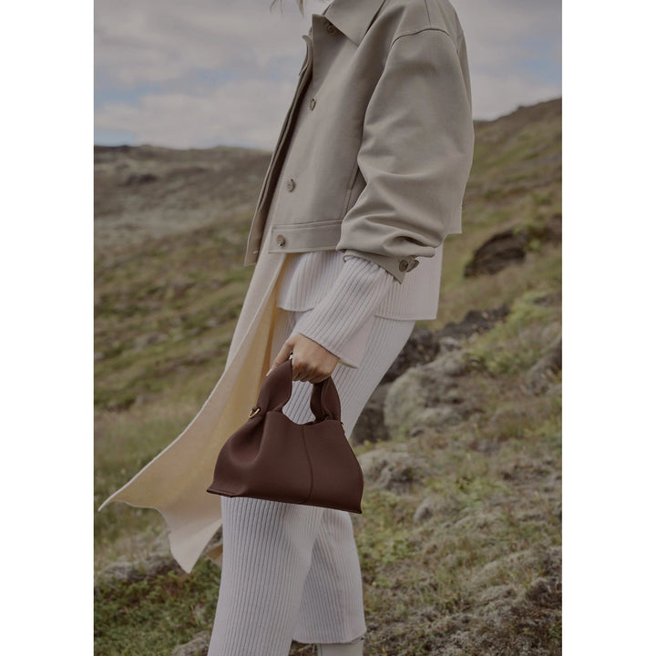 Sapphire | Bag
