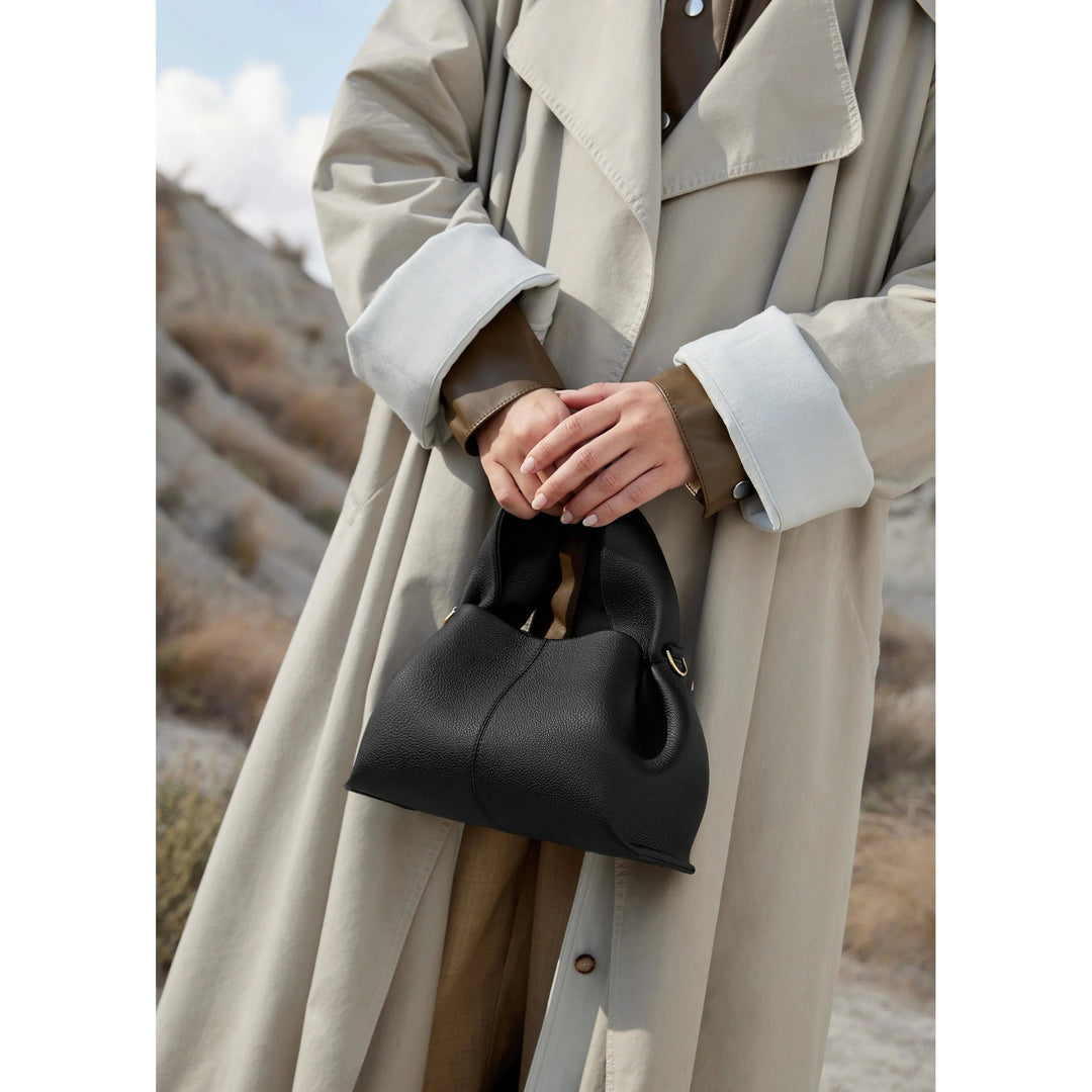 Sapphire | Bag
