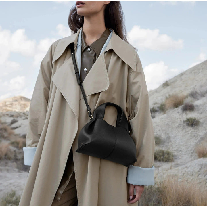 Sapphire | Bag