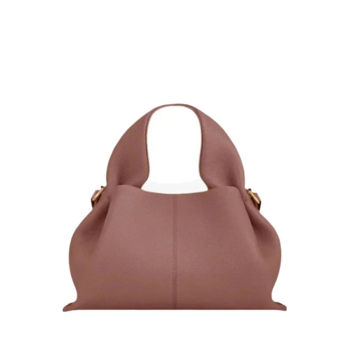 Sapphire | Bag