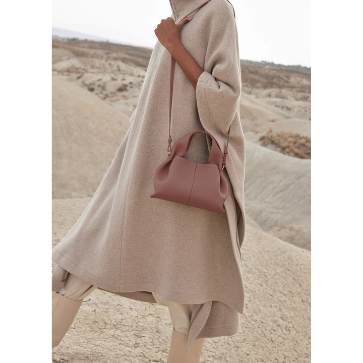 Sapphire | Bag