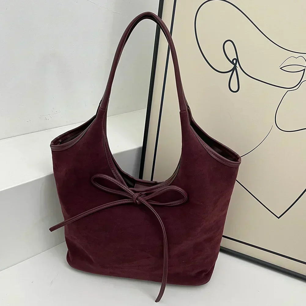 Helen | Elegant Bag
