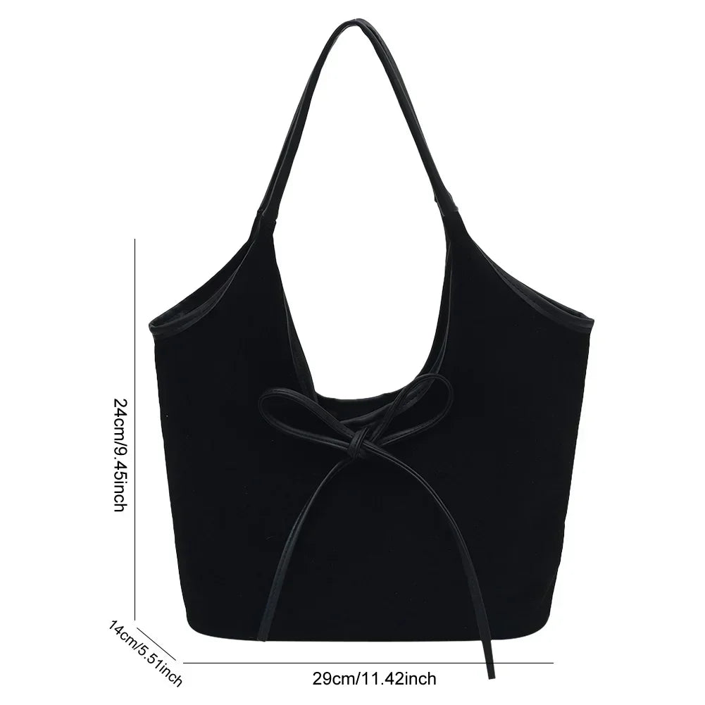 Helen | Elegant Bag