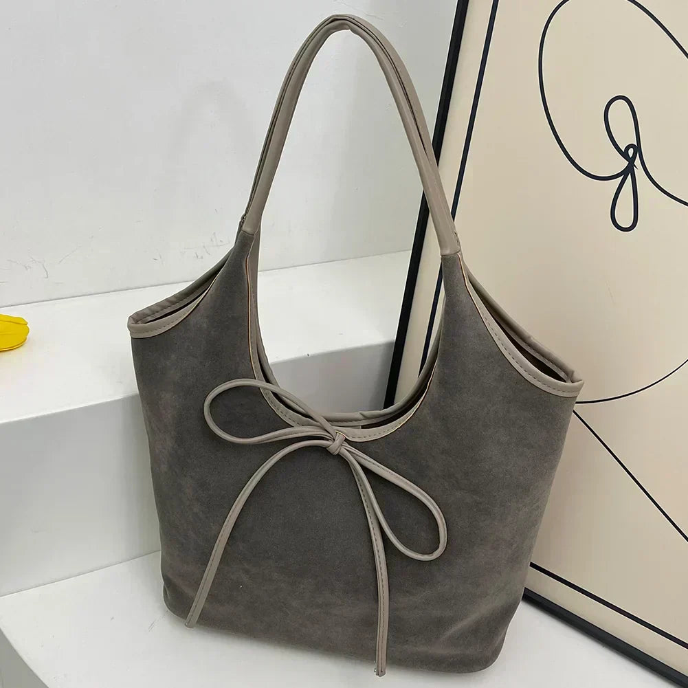 Helen | Elegant Bag