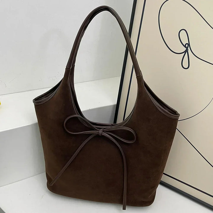 Helen | Elegant Bag