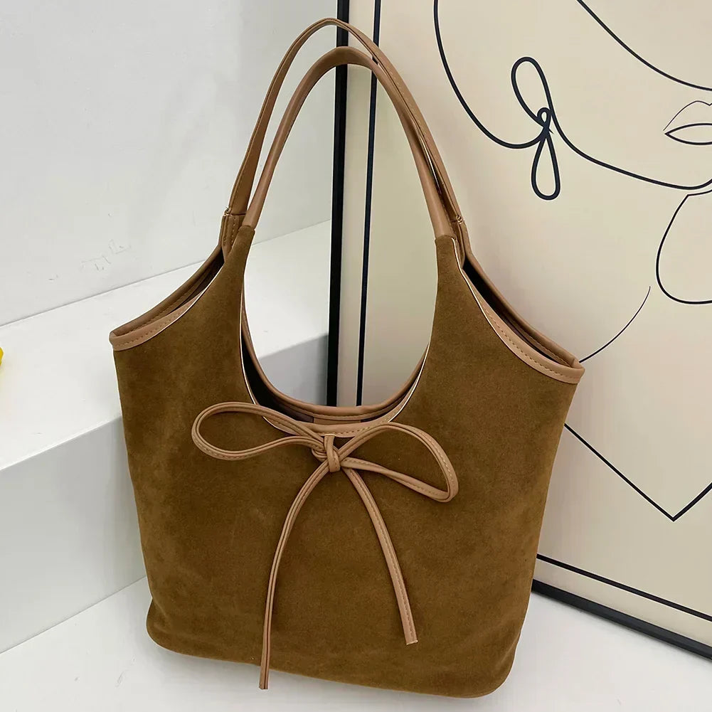 Helen | Elegant Bag