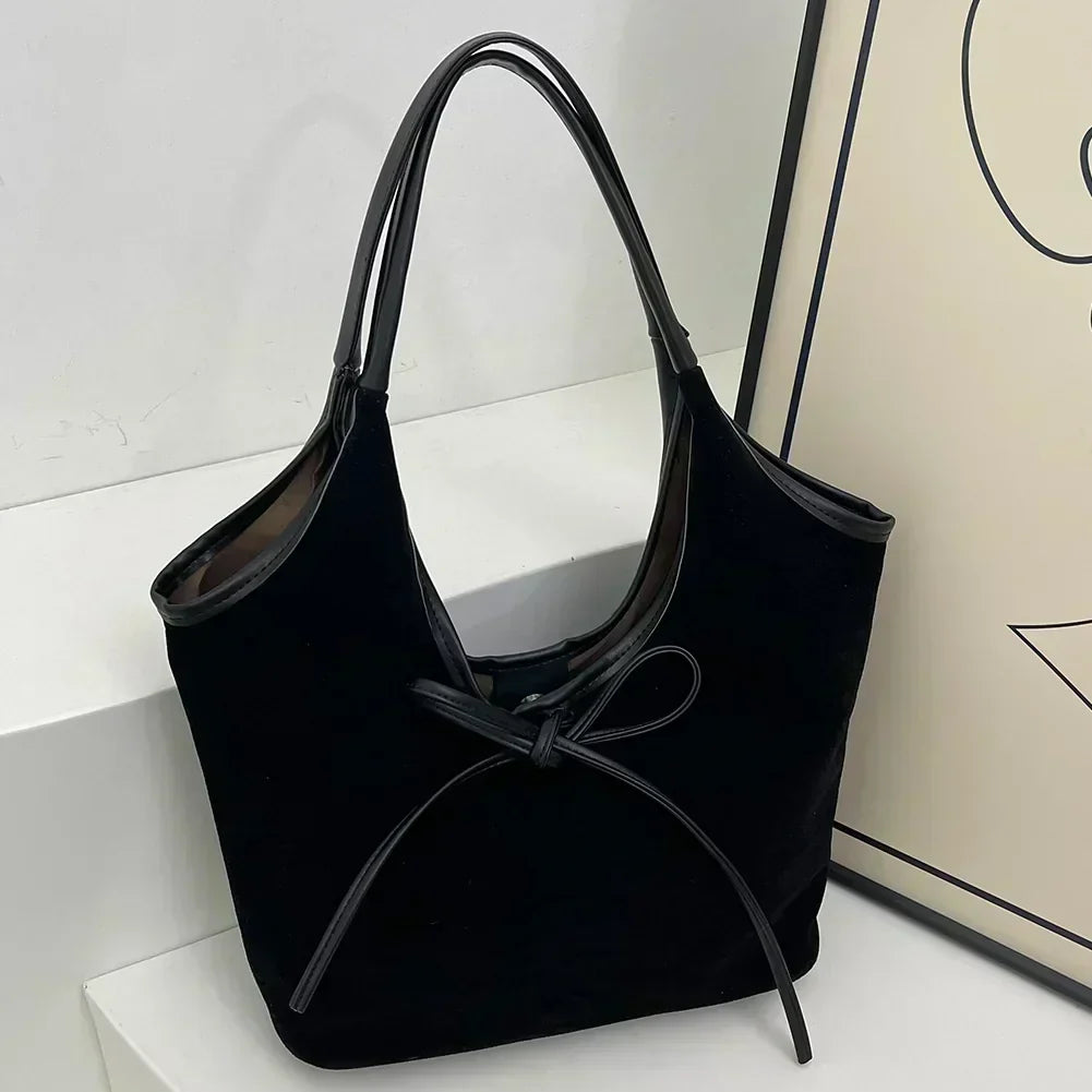 Helen | Elegant Bag