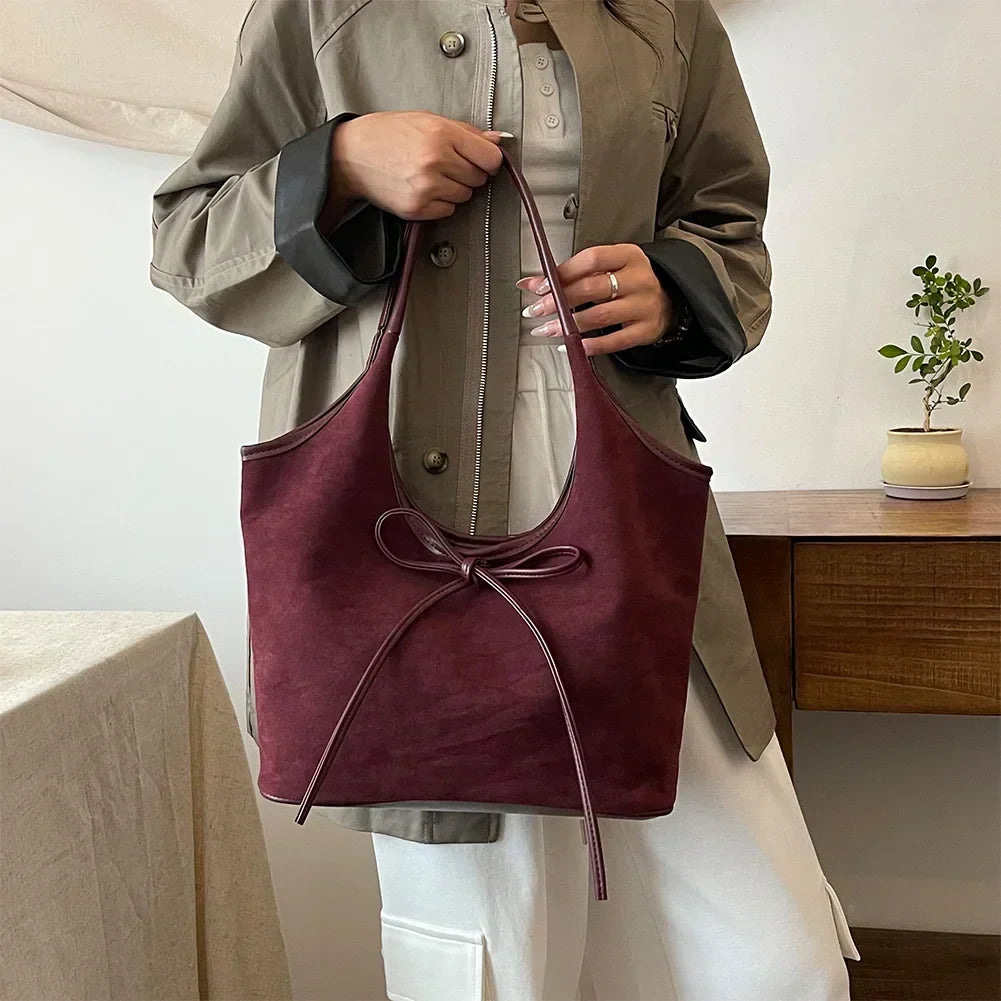 Helen | Elegant Bag