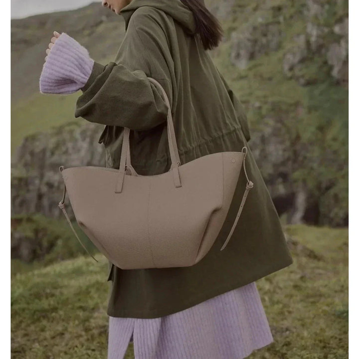Amber™ | Bag