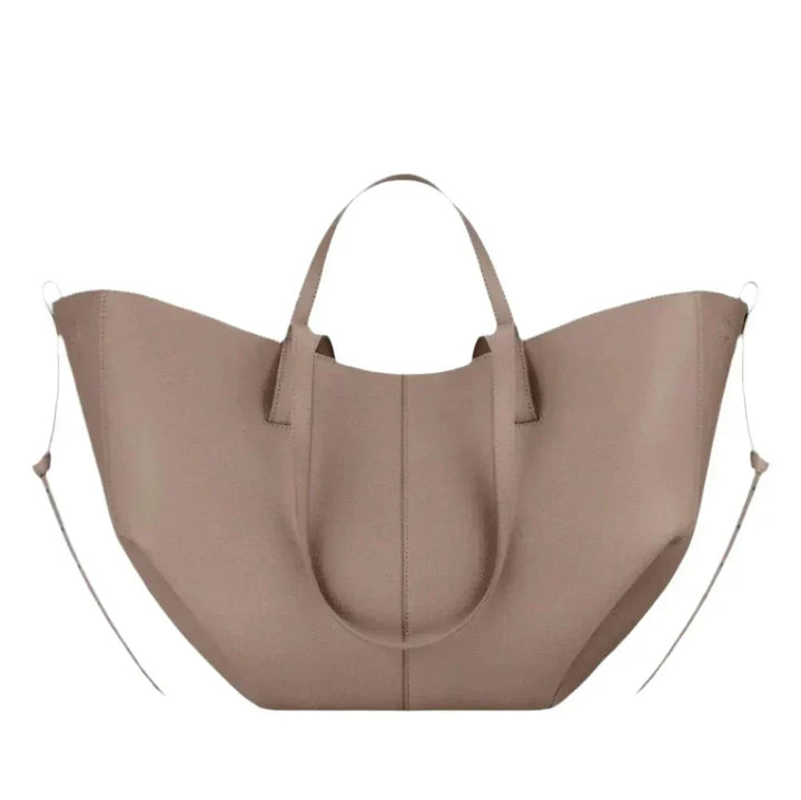 Amber™ | Bag