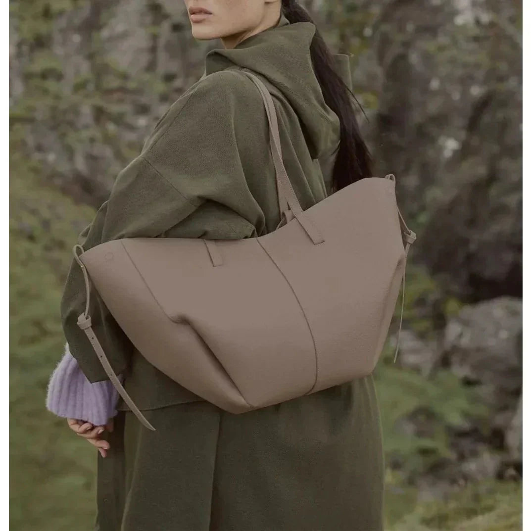 Amber™ | Bag