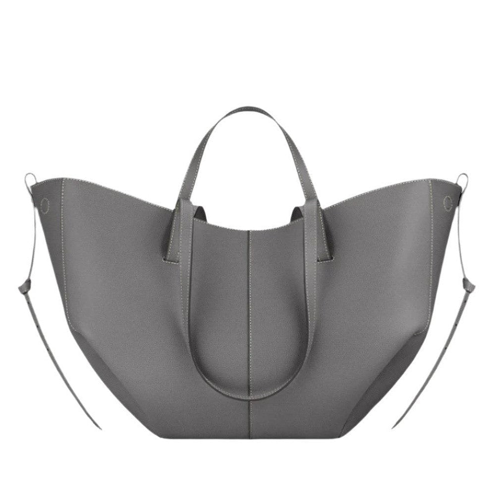 Amber™ | Bag
