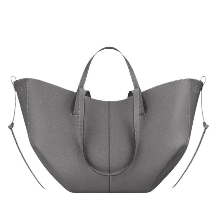 Amber™ | Bag