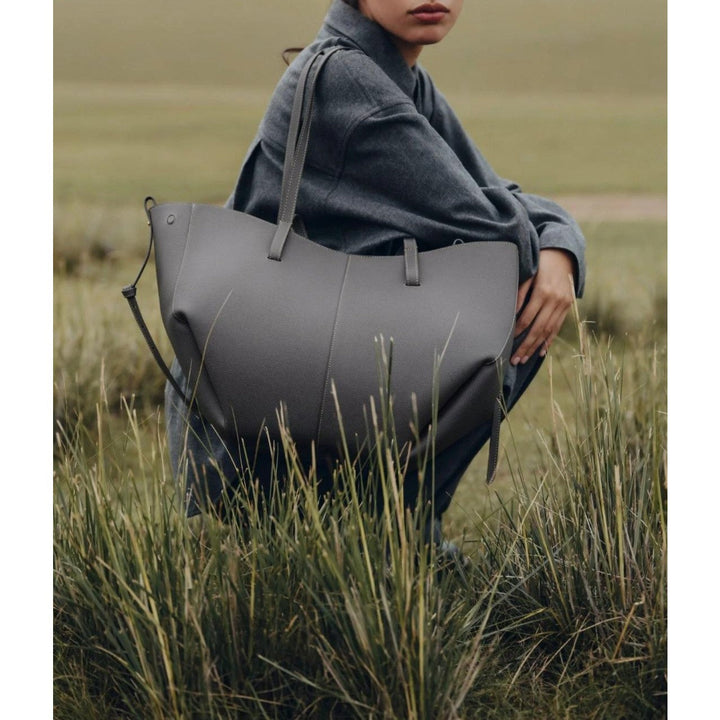 Amber™ | Bag