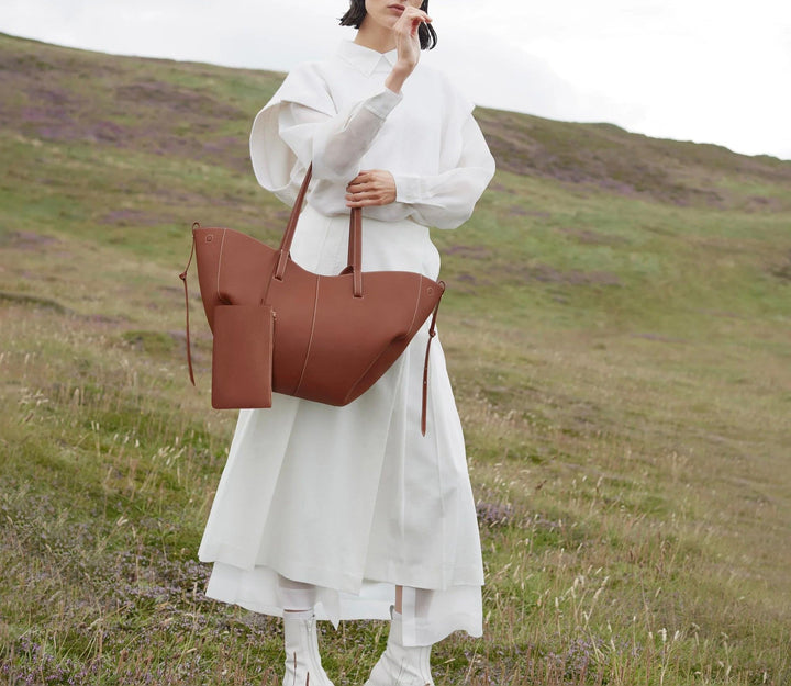 Amber™ | Bag