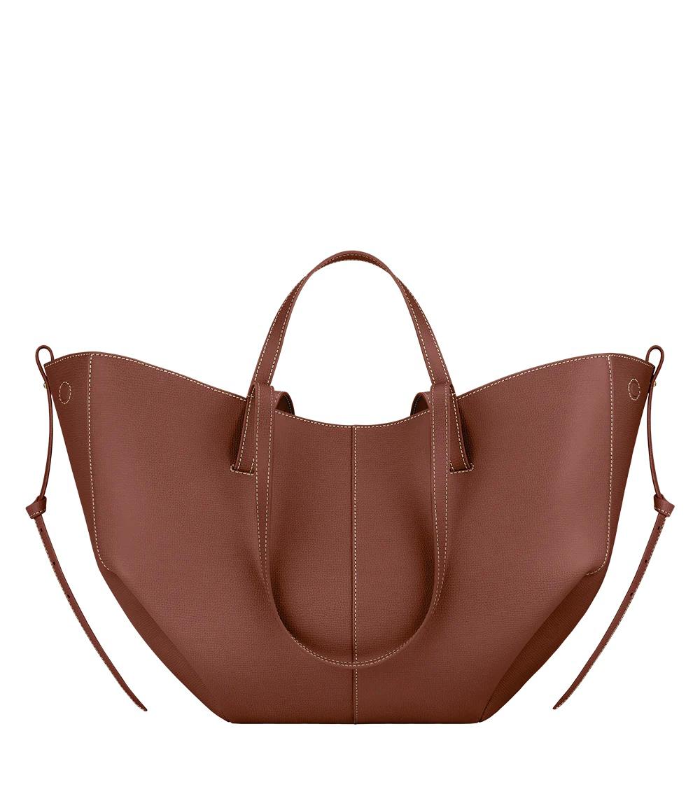 Amber™ | Bag