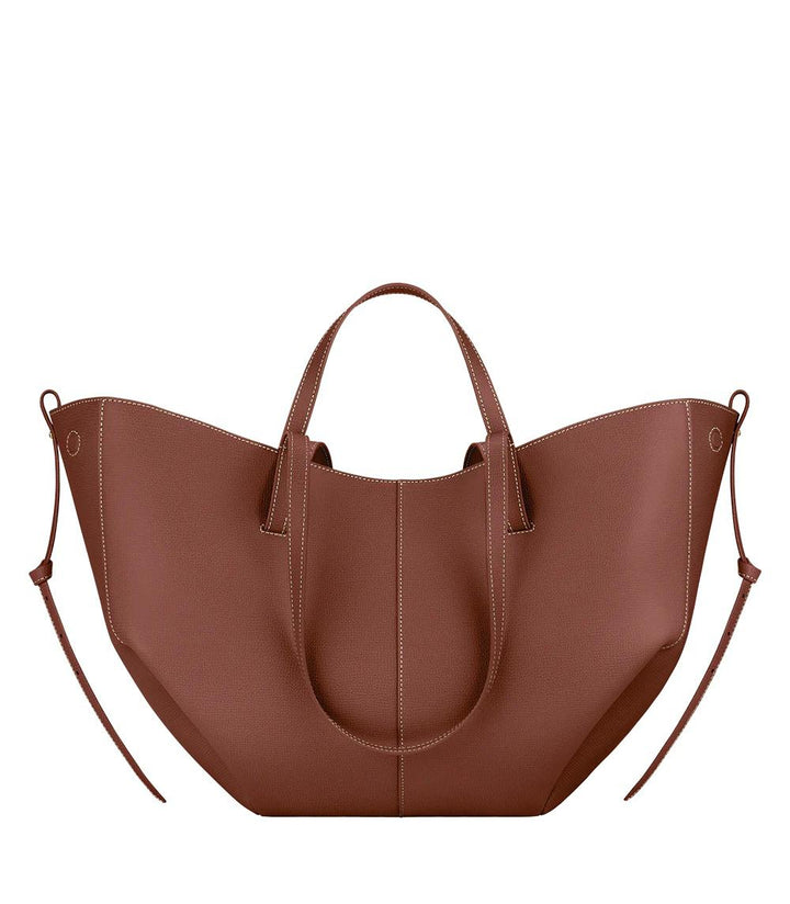 Amber™ | Bag