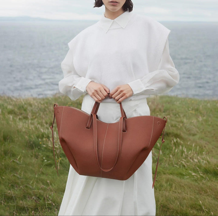 Amber™ | Bag
