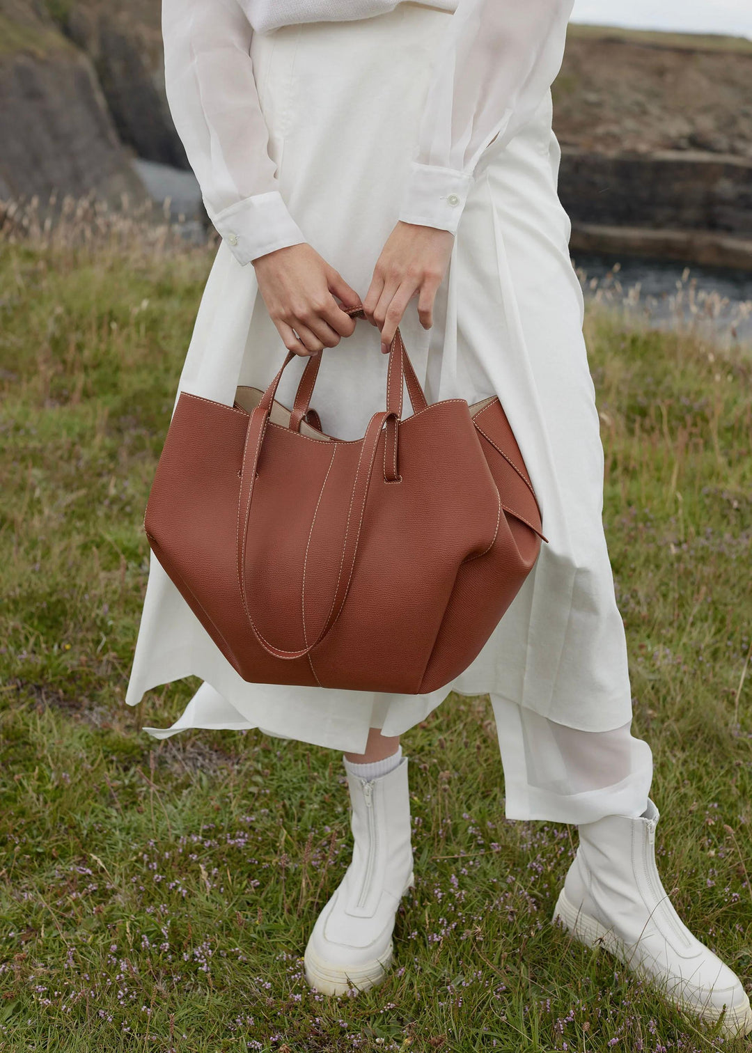 Amber™ | Bag