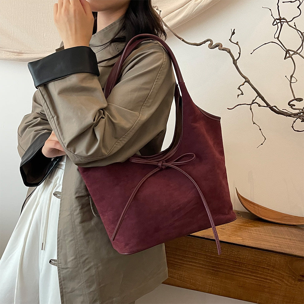 Helen | Elegant Bag