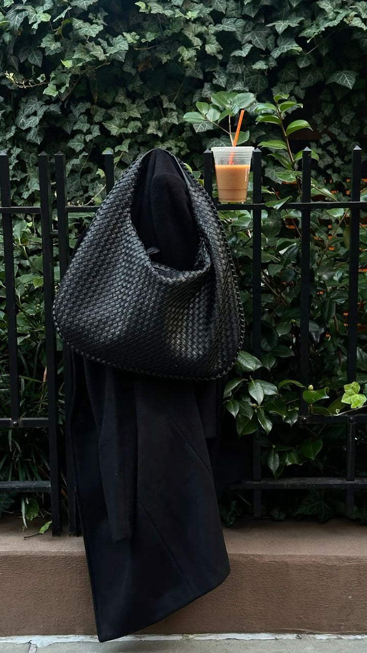 Ava | Tote Bag