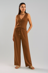 Elisa™ | Completo estivo leggero