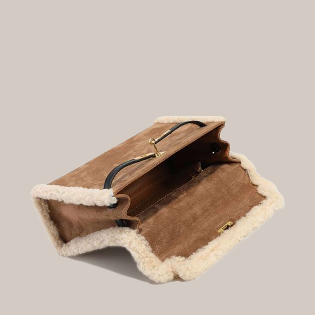 Eleanor | Tote Bag