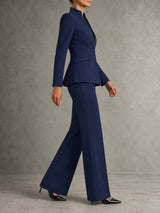 Camille™ | Ensemble élégant