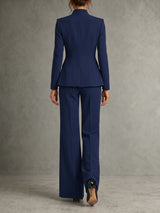 Camille™ | Ensemble élégant