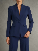 Camille™ | Ensemble élégant