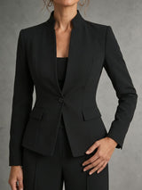 Camille™ | Ensemble élégant