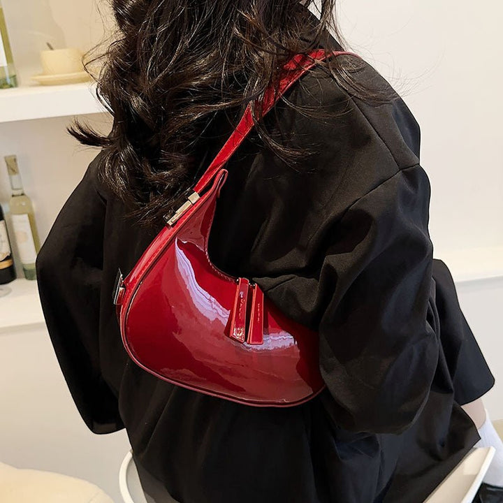 Classic Elite | Bag