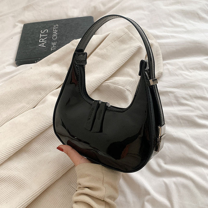 Classic Elite | Bag