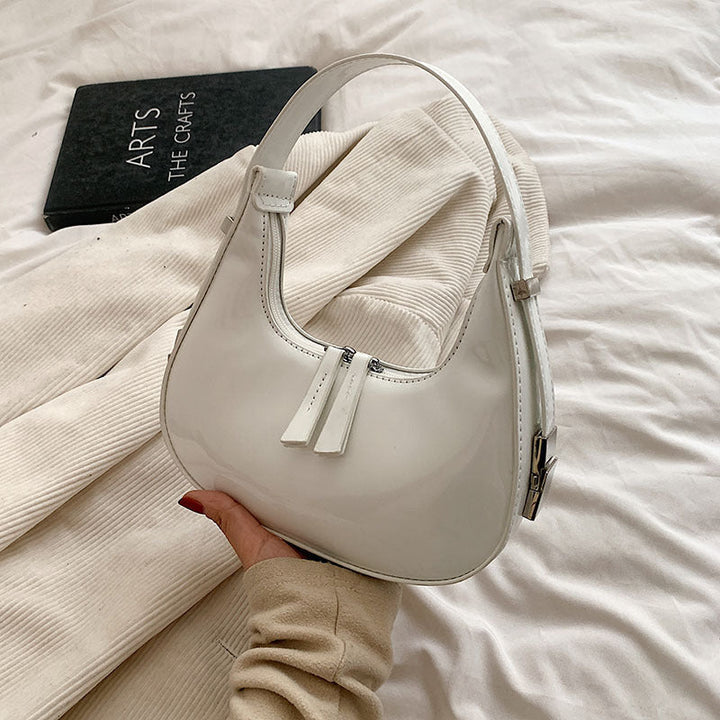Classic Elite | Bag
