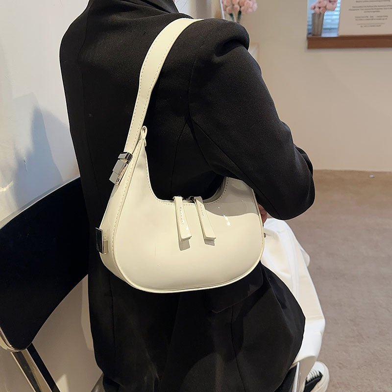Classic Elite | Bag