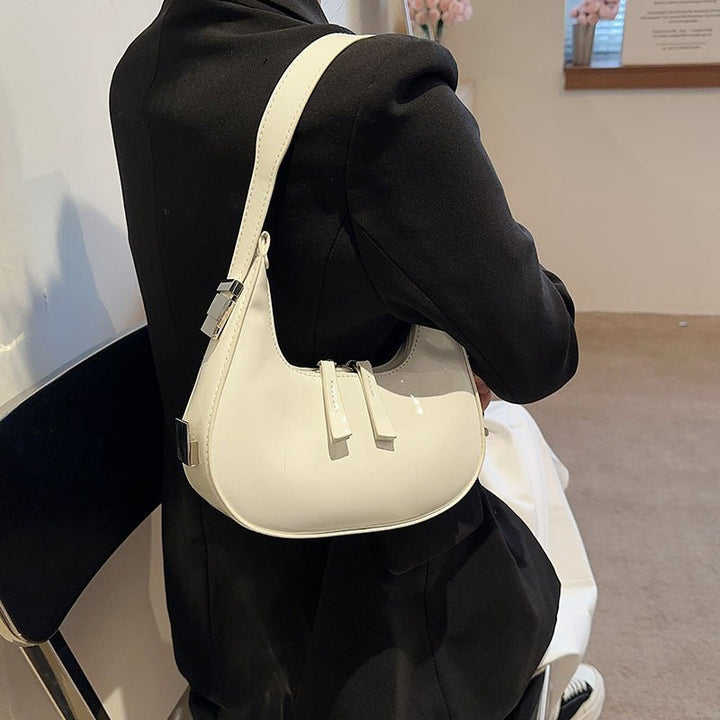 Classic Elite | Bag