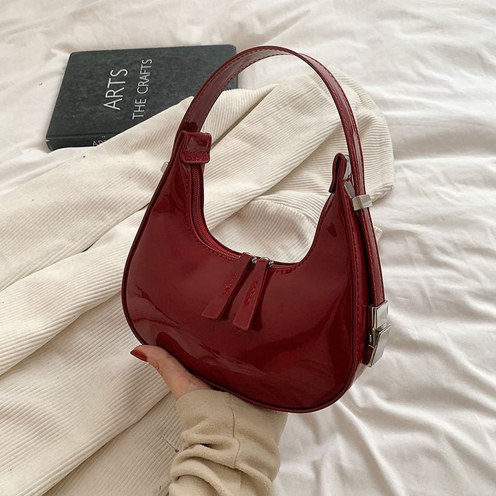 Classic Elite | Bag