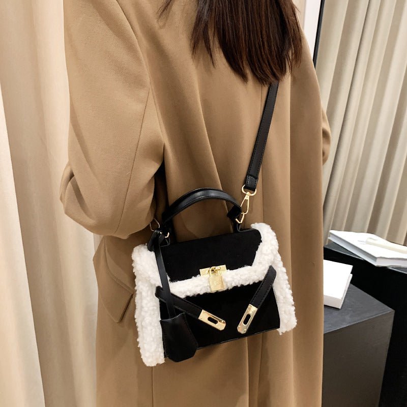 Comfy | Bag