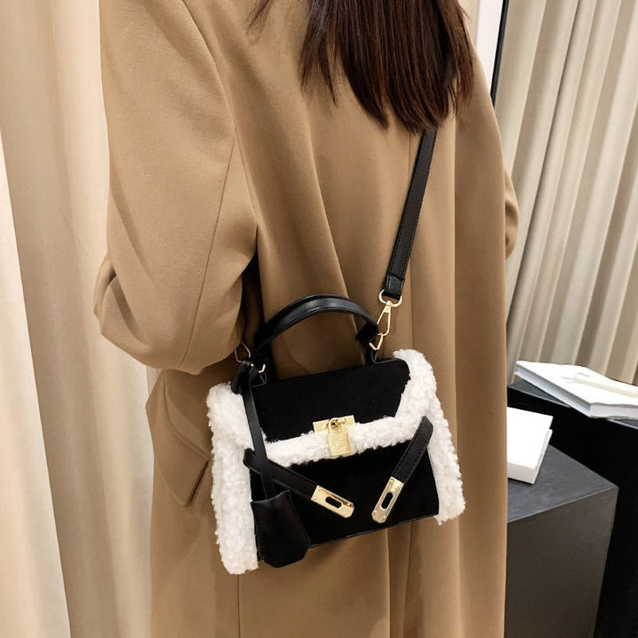 Comfy | Bag