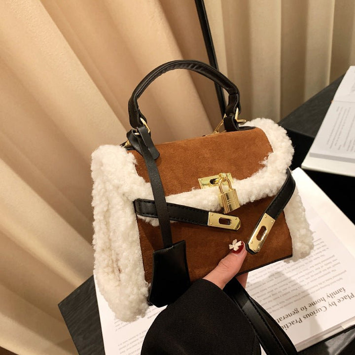 Comfy | Bag