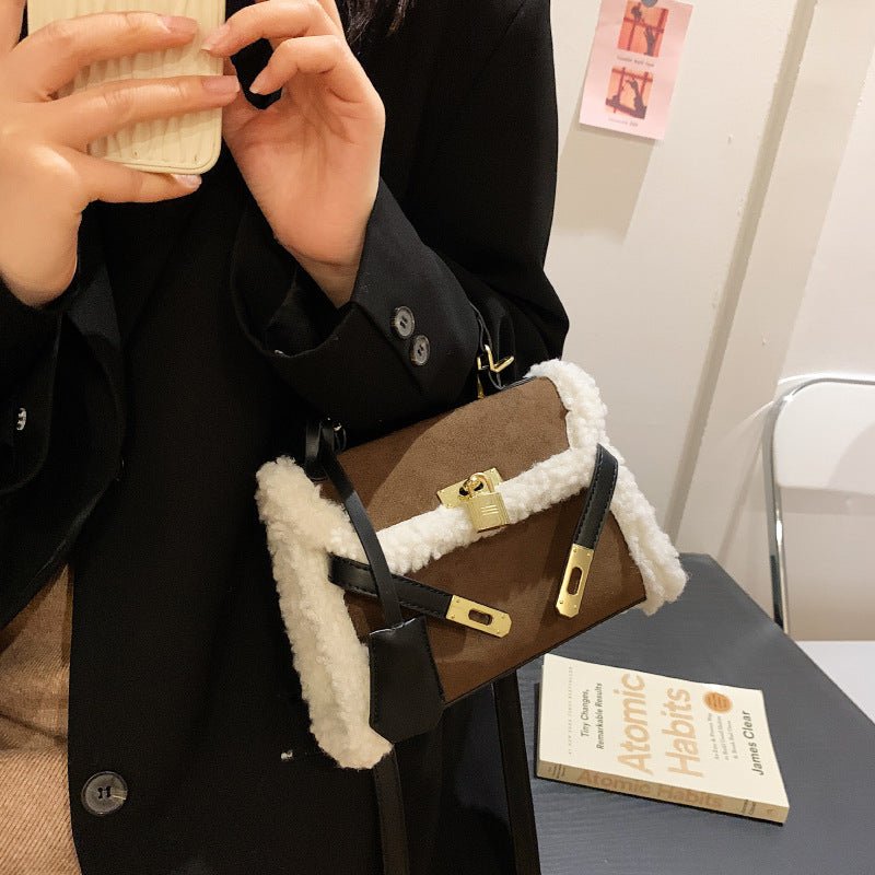 Comfy | Bag