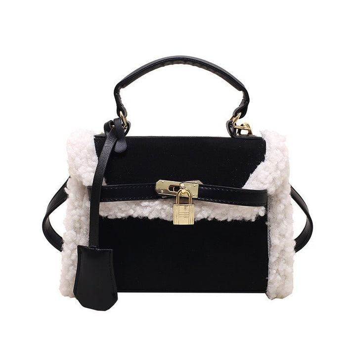 Comfy | Bag