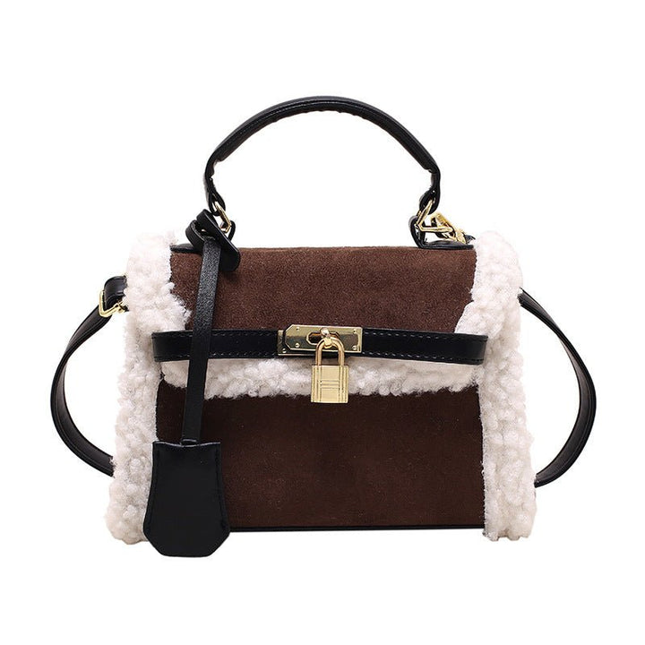 Comfy | Bag