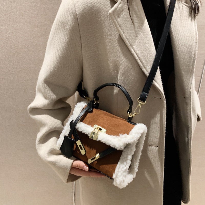 Comfy | Bag